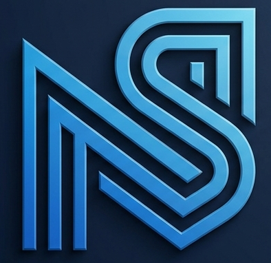 Newby Stack Icon